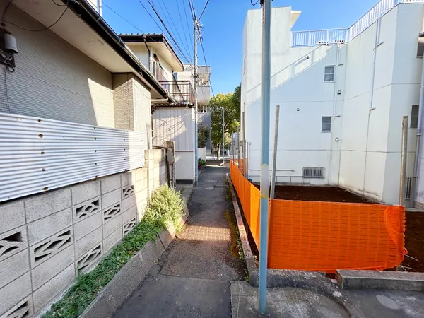 当社はお客様が安心してご相談いただけるようユニットで対応させていただきます。お気軽にお問い合わせください。