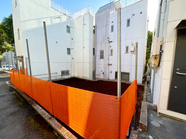 その他三井のリハウスおすすめ物件のご紹介も可能でございます。