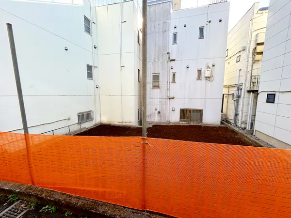 資金についてのご相談も承ります。