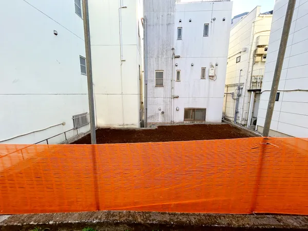 内覧予約や資料請求など、気軽にご連絡ください。