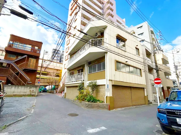 その他、家の購入に関してわからないこと、不安なことがございましたら是非当社にご連絡ください。