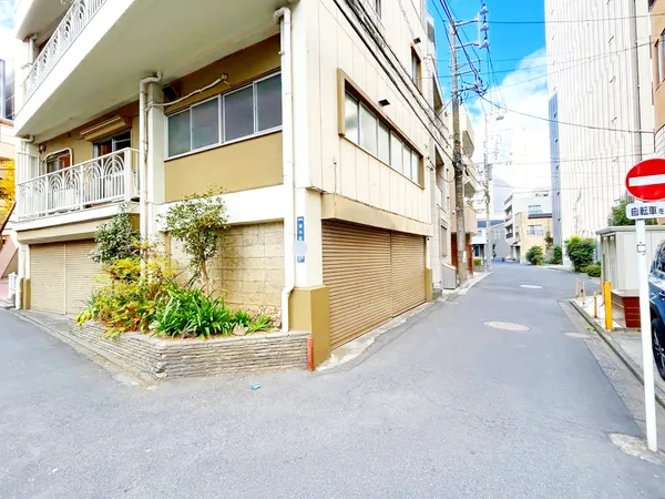 資金計画についてのご相談も承ります。