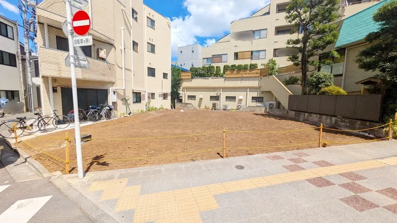 その他三井のリハウスおすすめ物件のご紹介も可能でございます。