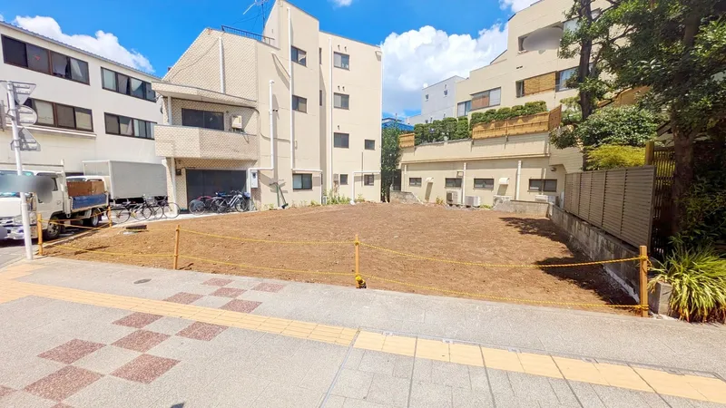 その他、家の購入に関してわからないこと、不安なことがございましたら是非当社にご連絡ください。