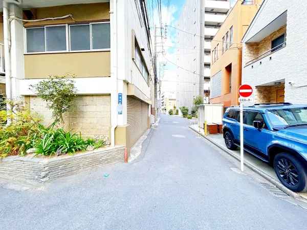 三井のリハウス提携住宅ローンの事前審査から資金計画のご相談も承ります。