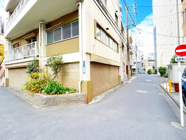 資金計画についてのご相談も承ります。