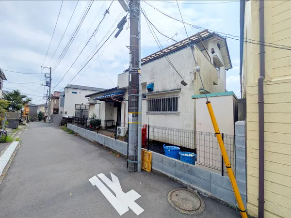 資金についてのご相談も承ります。