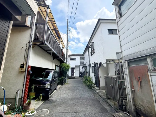 建物プランや、住宅ローンのご相談も無料で行っております。お気軽にご相談ください。