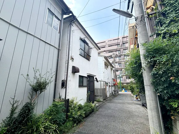 その他三井のリハウスおすすめ物件のご紹介も可能でございます。