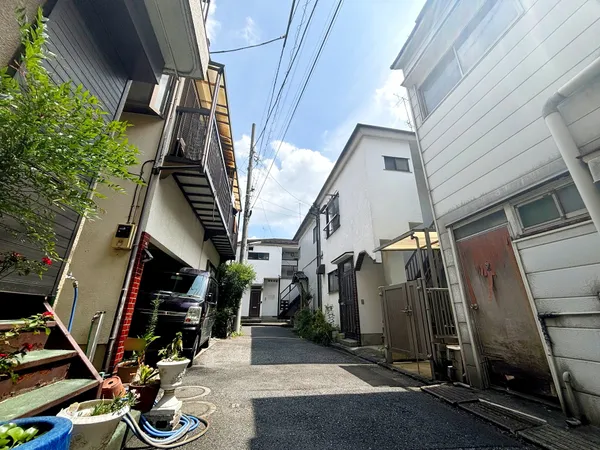 資料請求、ご質問などいつでもお気軽にお申し付けください。