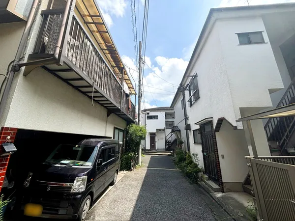 その他、家の購入に関してわからないこと、不安なことがございましたら是非当社にご連絡ください。