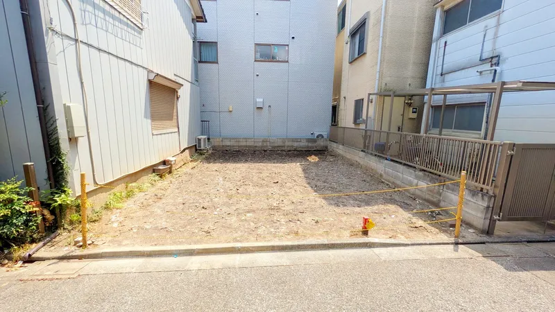 当社はお客様が安心してご相談いただけるようユニットで対応させていただきます。お気軽にお問い合わせください。