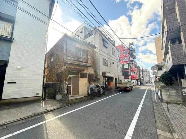 その他三井のリハウスおすすめ物件のご紹介も可能でございます。