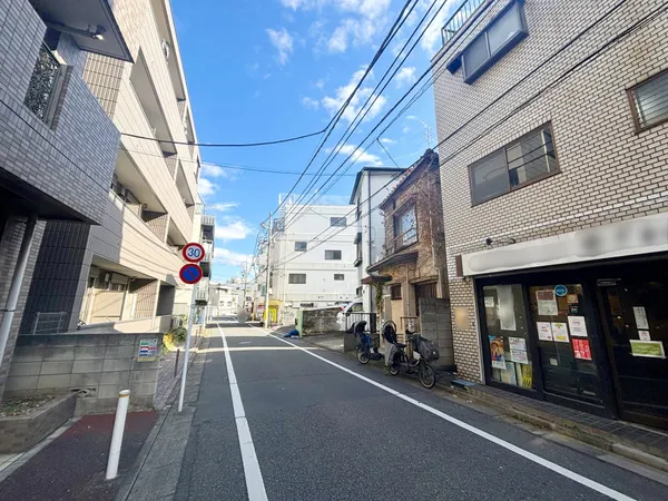 当社はお客様が安心してご相談いただけるようユニットで対応させていただきます。お気軽にお問い合わせください。