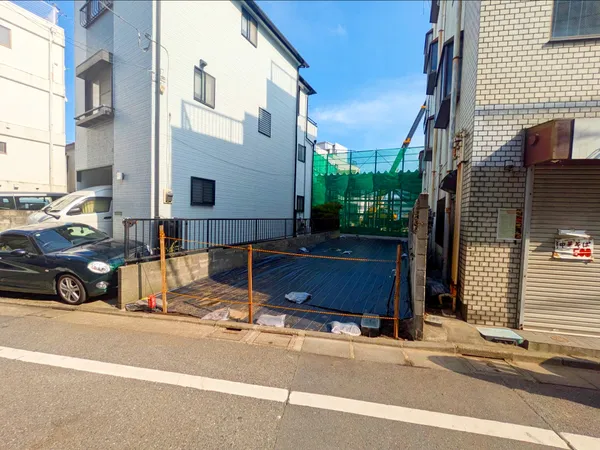 資金についてのご相談も承ります。