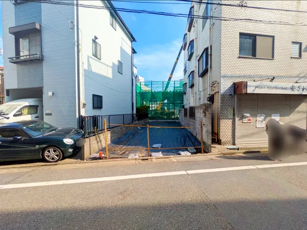 その他、家の購入に関してわからないこと、不安なことがございましたら是非当社にご連絡ください。