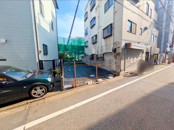 当社はお客様が安心してご相談いただけるようユニットで対応させていただきます。お気軽にお問い合わせください。