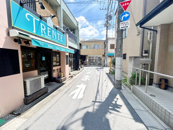 資金についてのご相談も承ります。