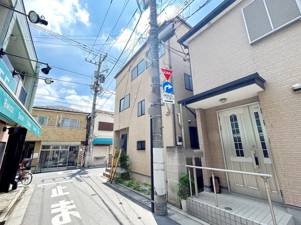 その他三井のリハウスおすすめ物件のご紹介も可能でございます。