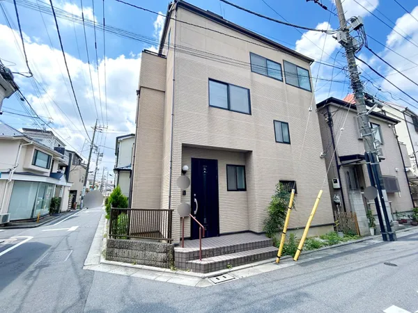当社はお客様が安心してご相談いただけるようユニットで対応させていただきます。お気軽にお問い合わせください。