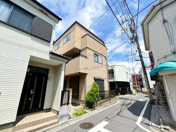 その他、家の購入に関してわからないこと、不安なことがございましたら是非当社にご連絡ください。