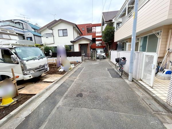 その他現地