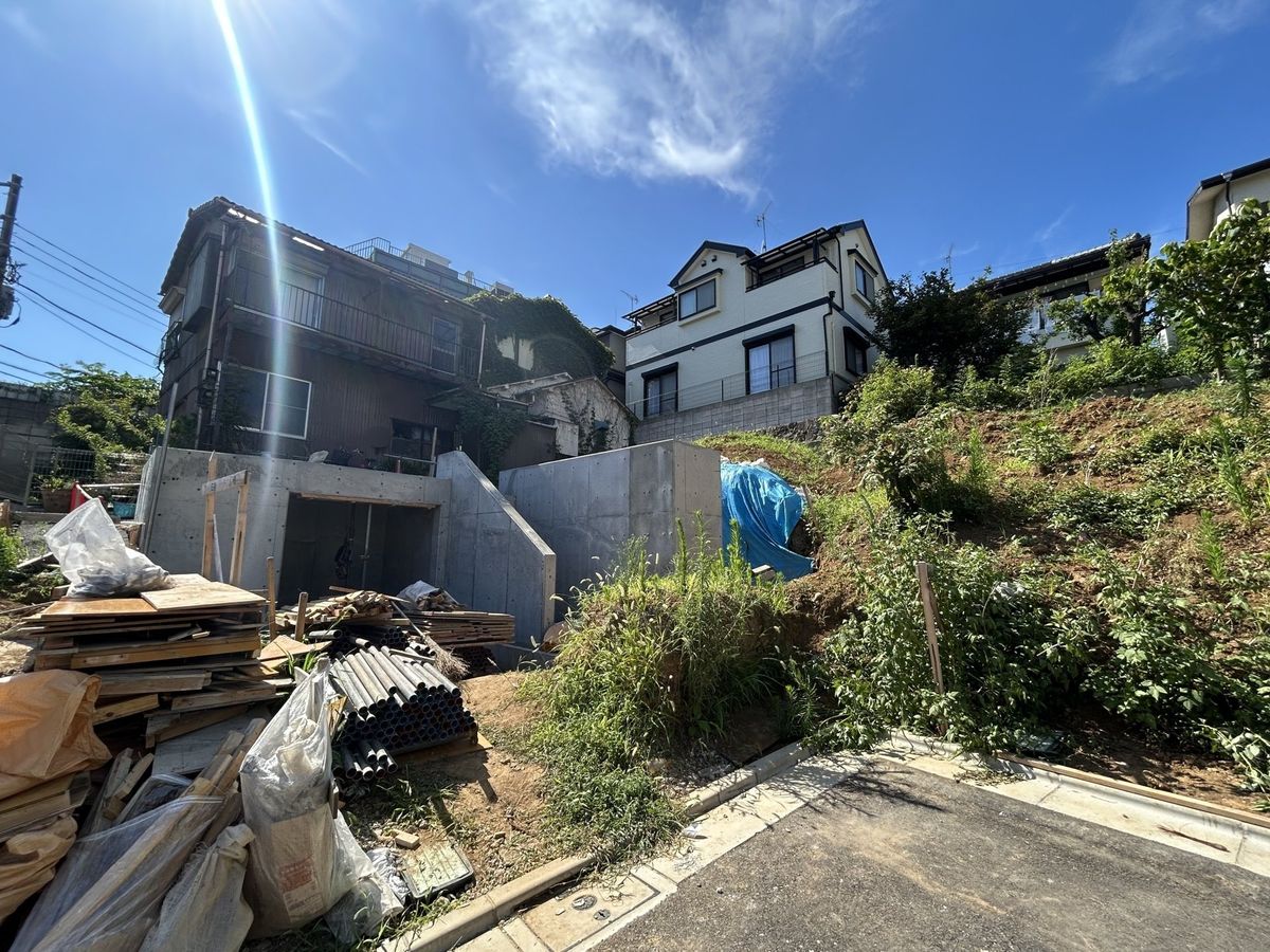 その他現地