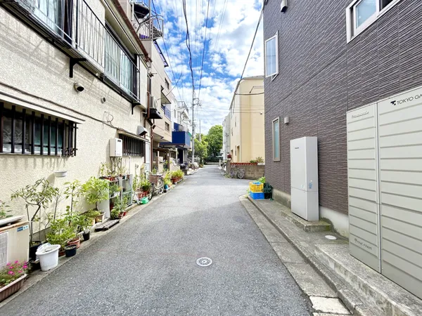 当社はお客様が安心してご相談いただけるようユニットで対応させていただきます。お気軽にお問い合わせください。