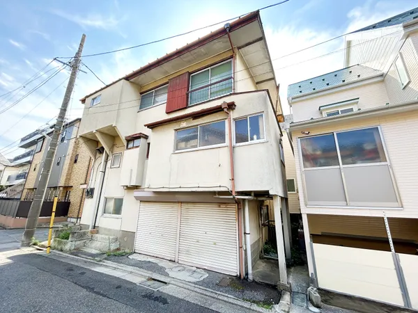 当社はお客様が安心してご相談いただけるようユニットで対応させていただきます。お気軽にお問い合わせください。
