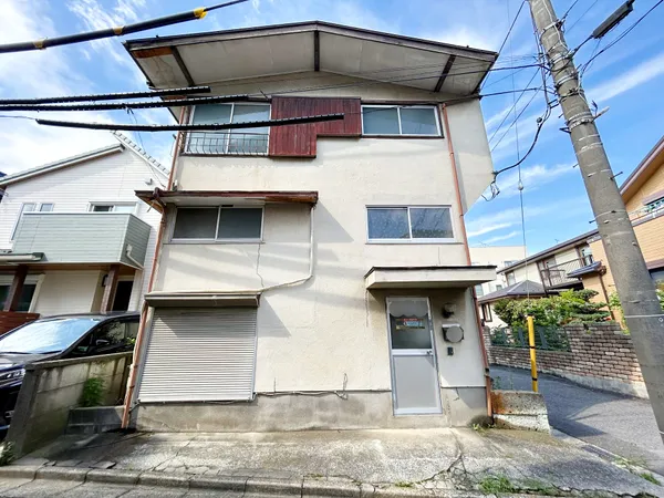 その他、家の購入に関してわからないこと、不安なことがございましたら是非当社にご連絡ください。