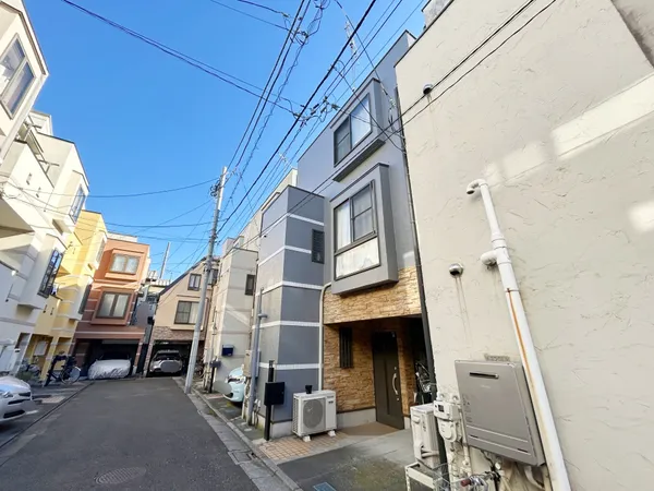 当社はお客様が安心してご相談いただけるようユニットで対応させていただきます。お気軽にお問い合わせください。