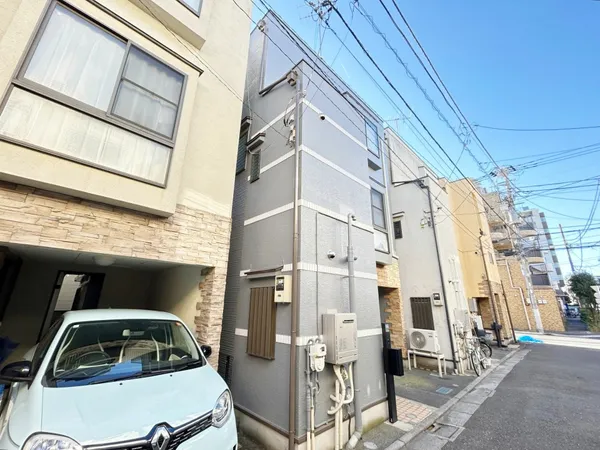 住宅ローンについてのご相談も承ります。