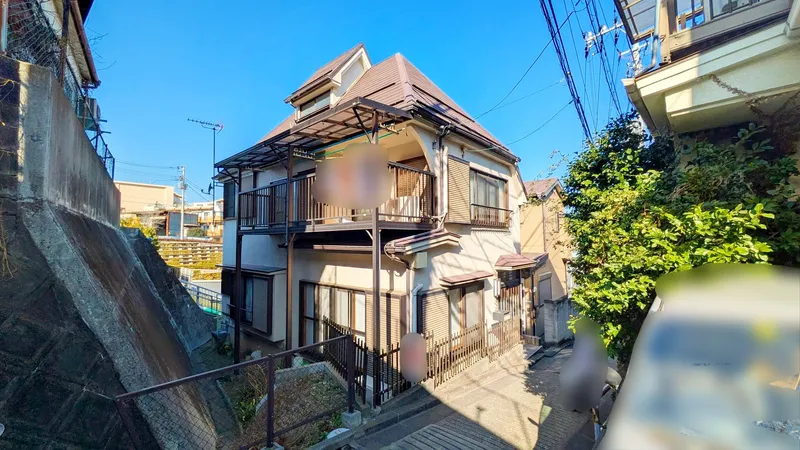 物件詳細のお問い合わせや資料請求等お気軽にお申し付けください。