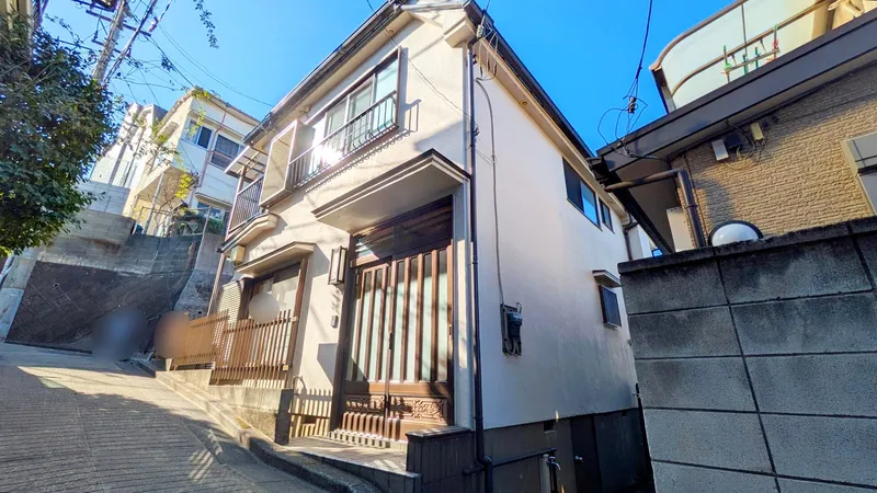 不動産に関してのご不明点は三井のリハウスにお任せくださいませ。資金についてのご相談も承ります。