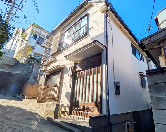 その他、家の購入に関してわからないこと、不安なことがございましたら是非当社にご連絡ください。