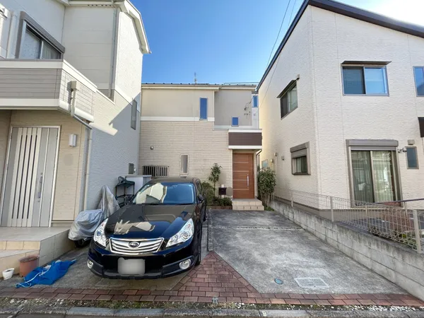 物件詳細のお問い合わせや資料請求等お気軽にお申し付けください。