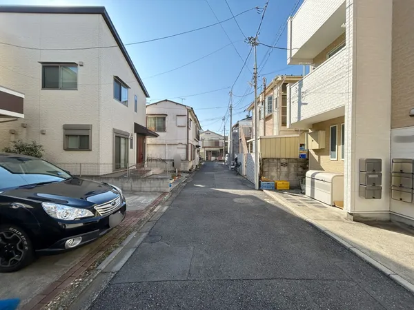 皆様からのお問い合わせ心よりお待ちしております。