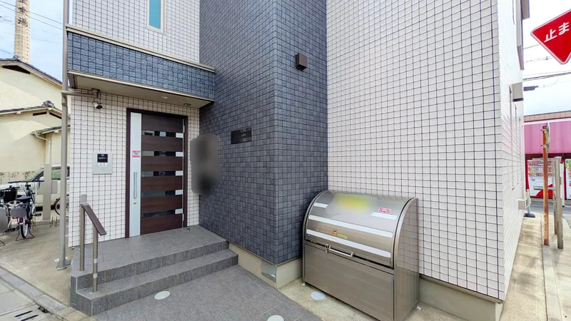 資金についてのご相談も承ります。