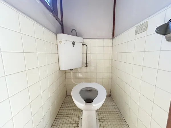 リフォームプランもございます。