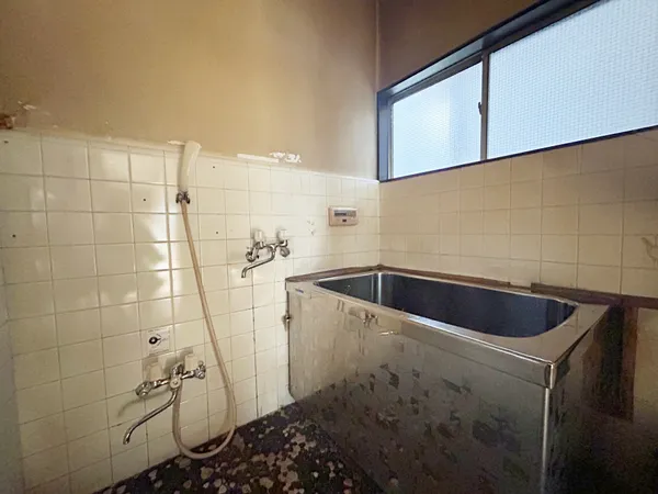 リフォームプランもございます。