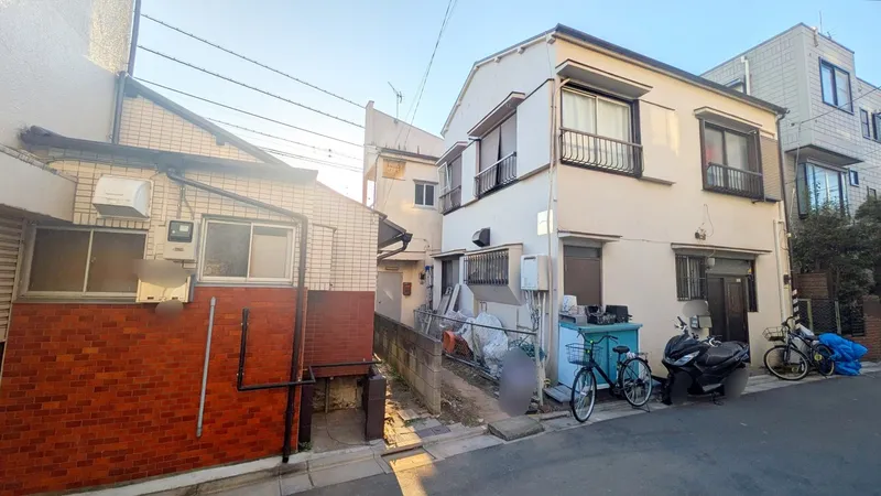 当社はお客様が安心してご相談いただけるようユニットで対応させていただきます。お気軽にお問い合わせください。