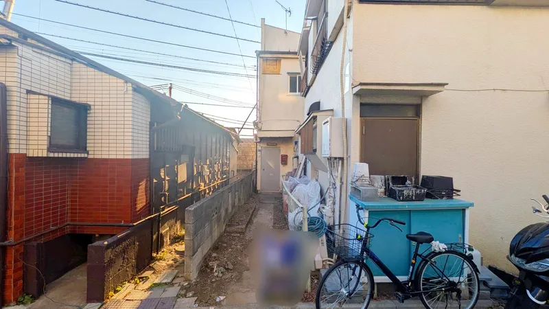 その他、家の購入に関してわからないこと、不安なことがございましたら是非当社にご連絡ください。