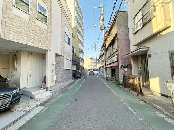 皆様からのお問合せ心よりお待ちしております。