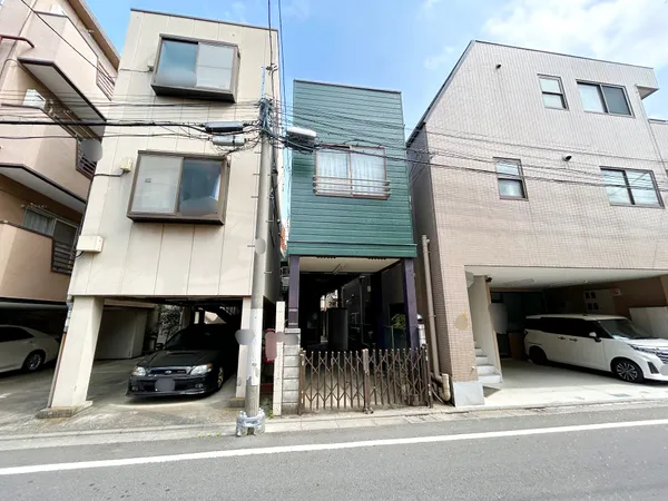 その他、家の購入に関してわからないこと、不安なことがございましたら是非当社にご連絡ください。