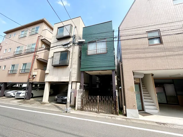 資金についてのご相談も承ります。