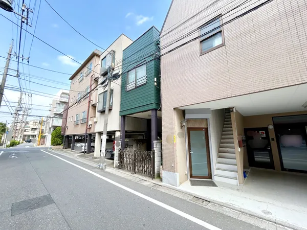 是非一度現地へ足をお運びくださいませ。