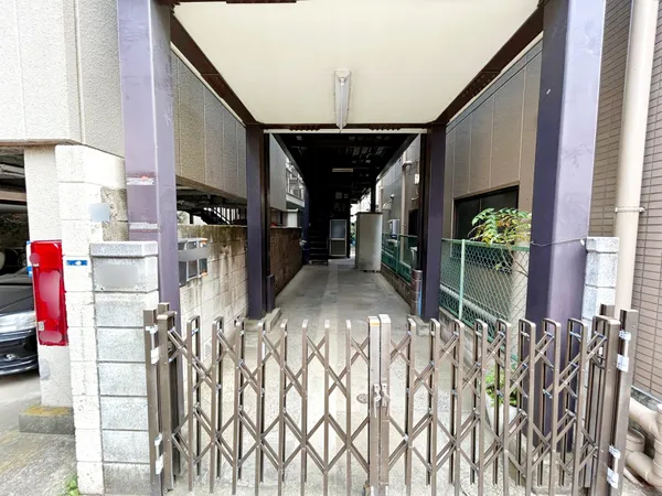 物件詳細のお問い合わせや資料請求等お気軽にお申し付けください。