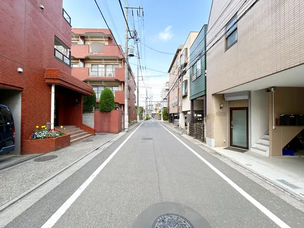 その他三井のリハウスおすすめ物件のご紹介も可能でございます。