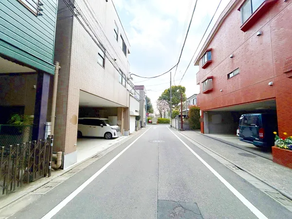 不動産に関してのご不明点は三井のリハウスにお任せくださいませ。