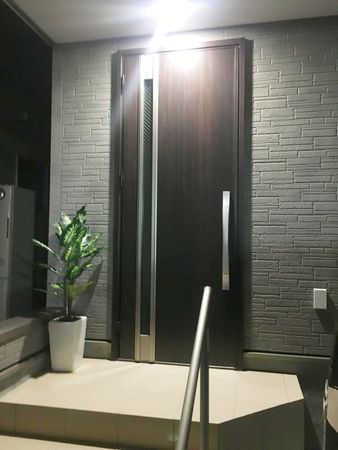 板橋区徳丸7丁目 戸建 その他